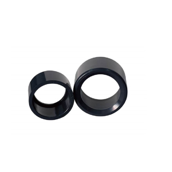 補(bǔ)芯 REDUCER BUSHING(SXS) DIN