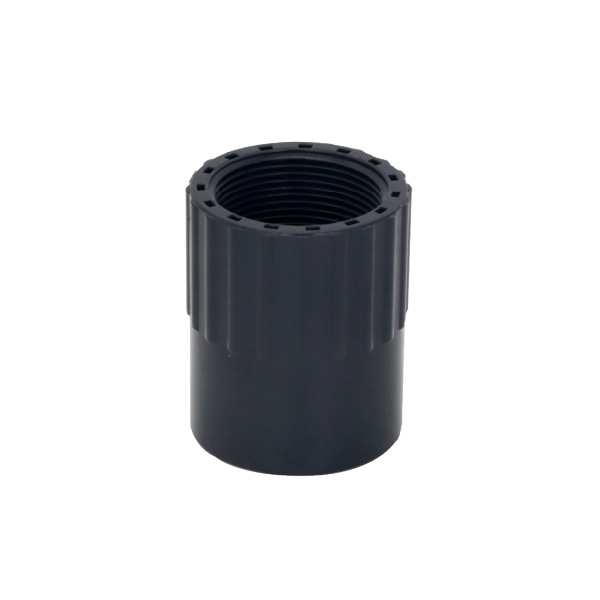 內(nèi)牙接頭FEMALE ADAPTER(S×T)DIN