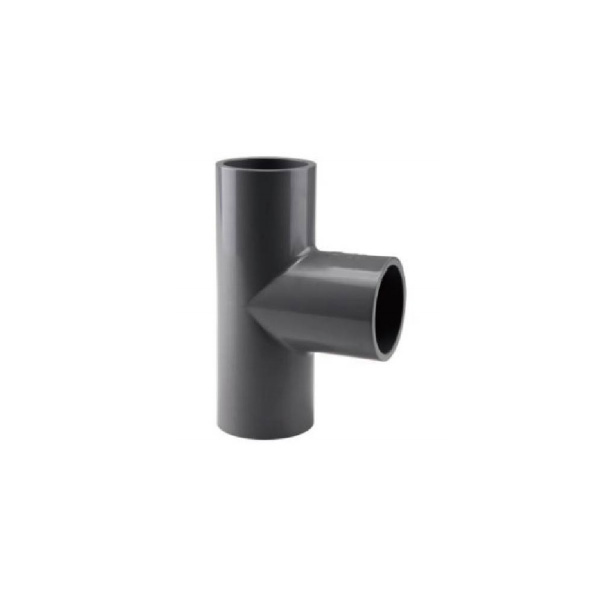 異徑三通REDUCER TEE (S×S×S)JIS