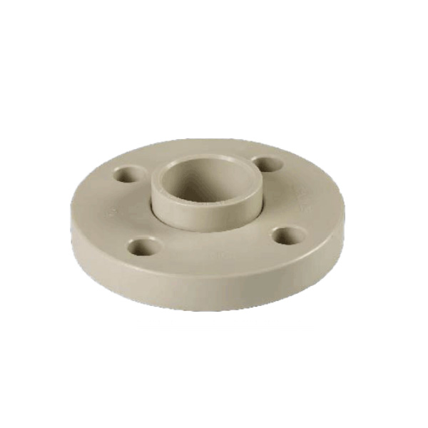 雙片式法蘭 VAN STONE FLANGE